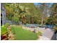 199 Copacabana Drive, Copacabana NSW 2251
