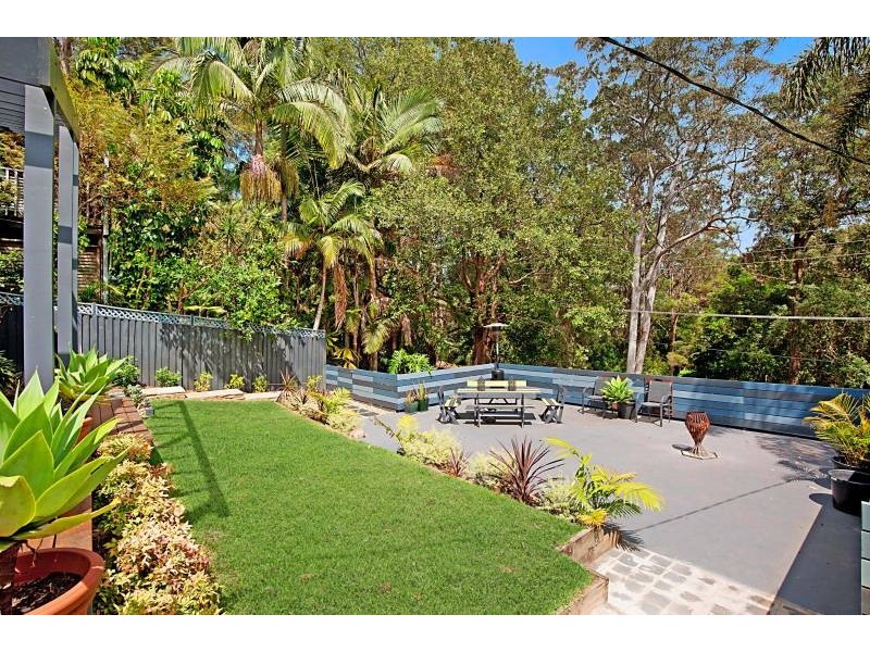 199 Copacabana Drive, Copacabana NSW 2251