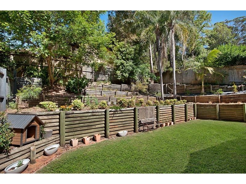 199 Copacabana Drive, Copacabana NSW 2251