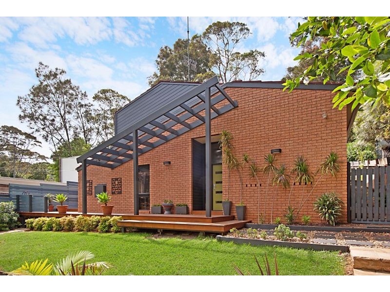199 Copacabana Drive, Copacabana NSW 2251