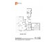 199 Copacabana Drive, Copacabana NSW 2251