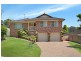 10 Sacha Tce, Terrigal NSW 2260
