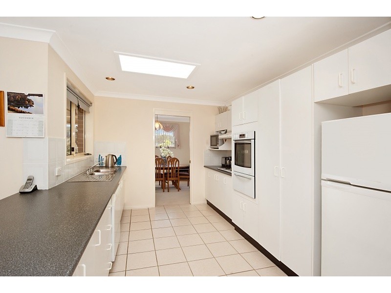 10 Sacha Tce, Terrigal NSW 2260