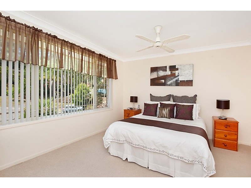 10 Sacha Tce, Terrigal NSW 2260