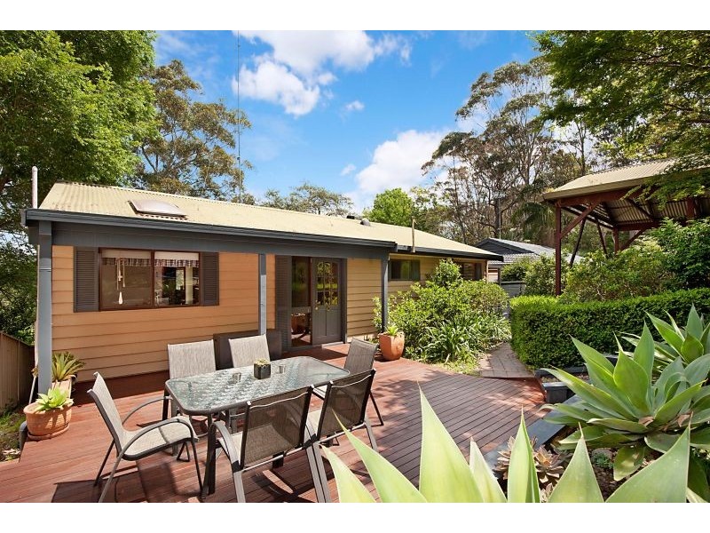 526 The Entrance Rd, Erina Heights NSW 2260