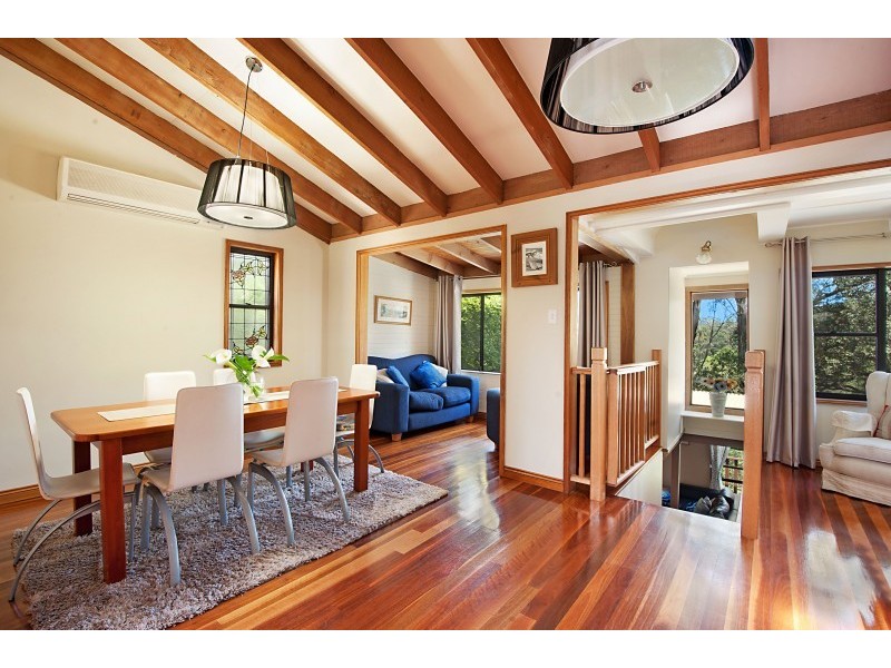 526 The Entrance Rd, Erina Heights NSW 2260