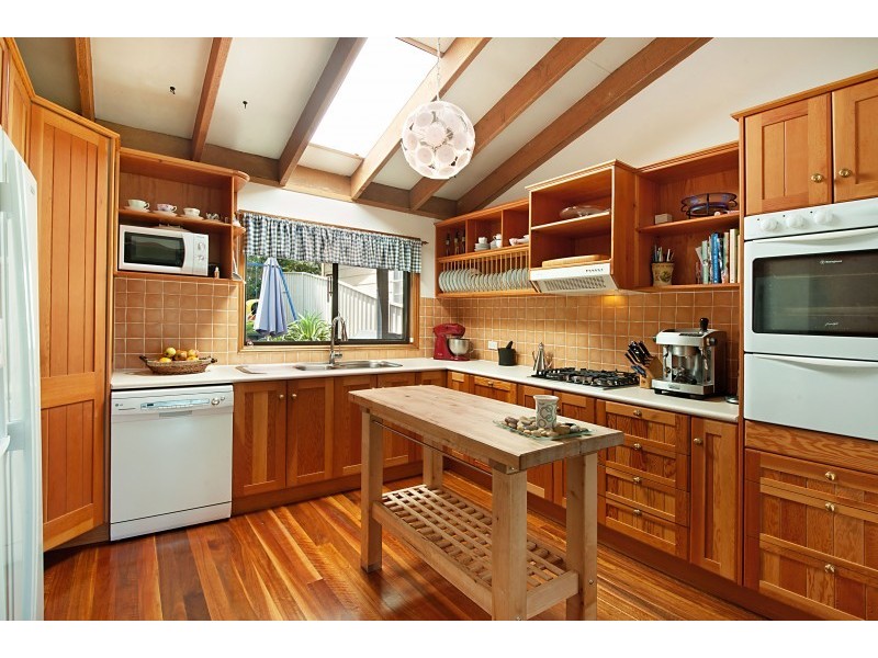 526 The Entrance Rd, Erina Heights NSW 2260