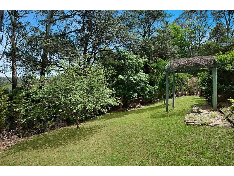 526 The Entrance Rd, Erina Heights NSW 2260