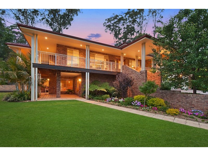 166 Karalta Rd, Erina NSW 2250