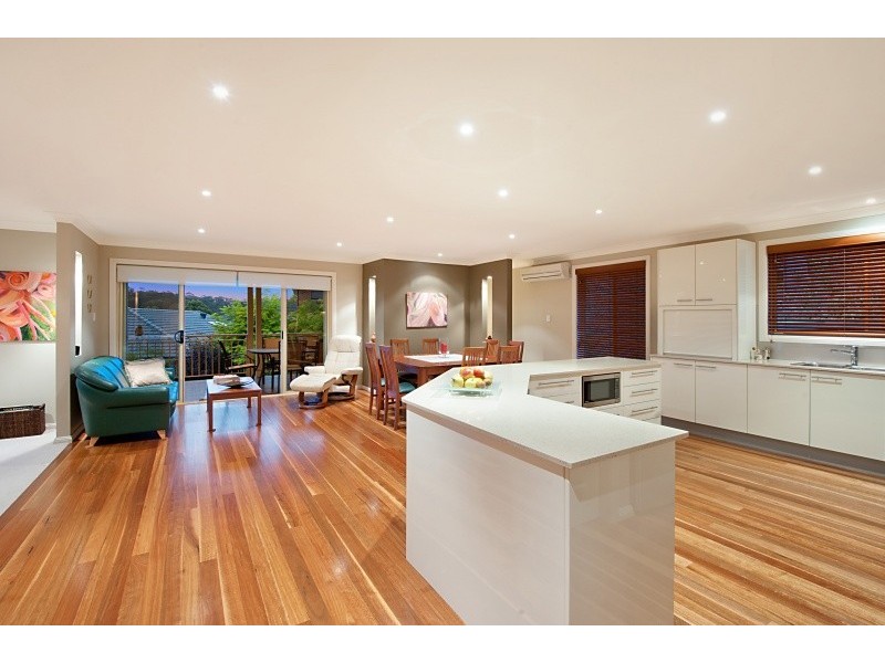 166 Karalta Rd, Erina NSW 2250