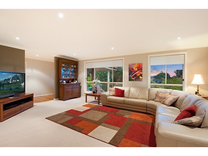 166 Karalta Rd, Erina NSW 2250