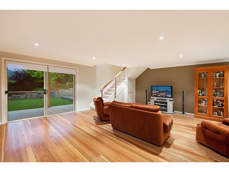 166 Karalta Rd, Erina NSW 2250