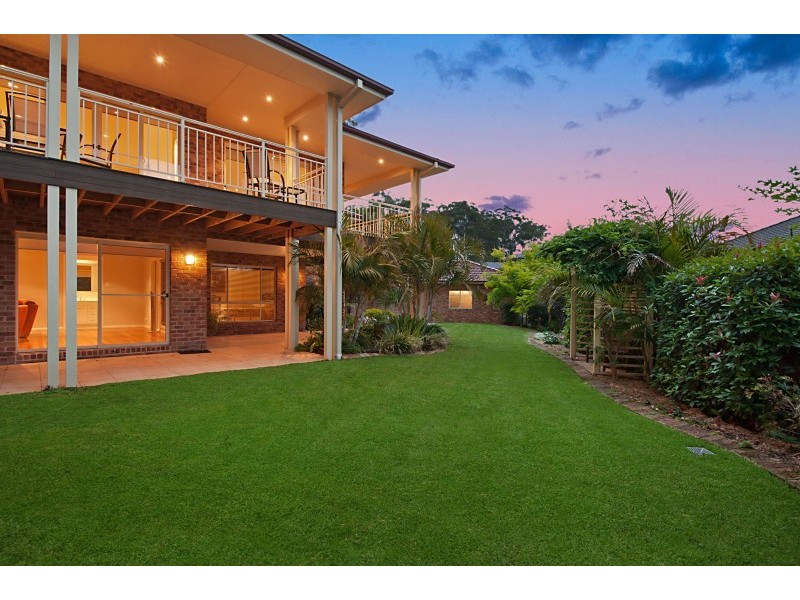 166 Karalta Rd, Erina NSW 2250