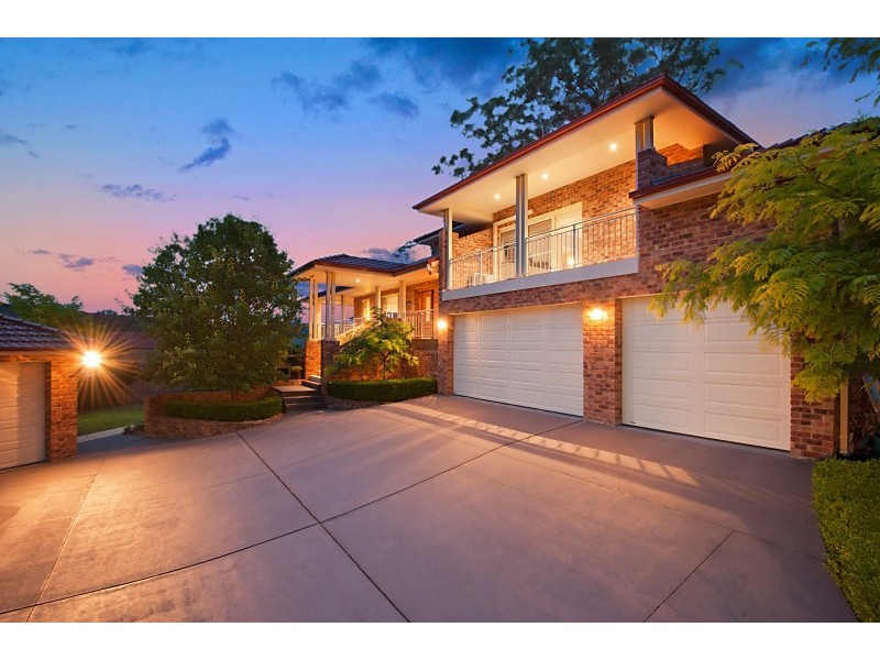 166 Karalta Rd, Erina NSW 2250