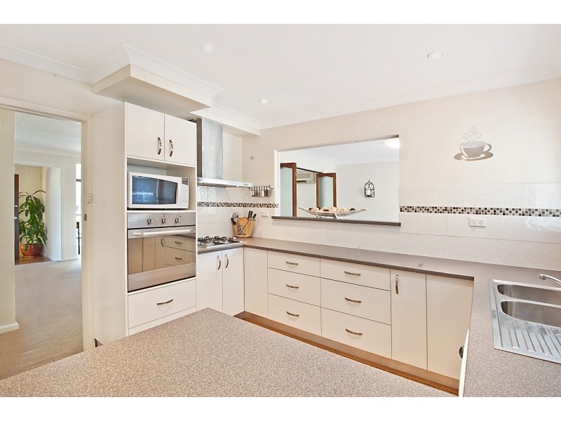 71 Turpentine Street, Wyoming NSW 2250