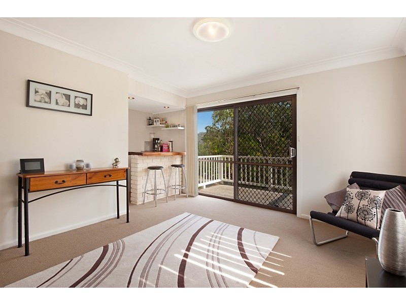 71 Turpentine Street, Wyoming NSW 2250