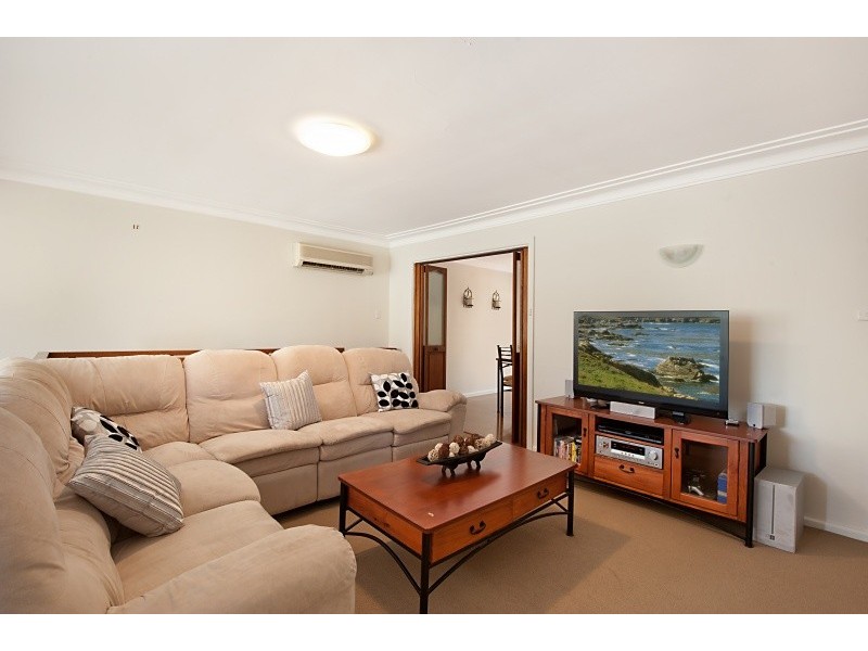 71 Turpentine Street, Wyoming NSW 2250