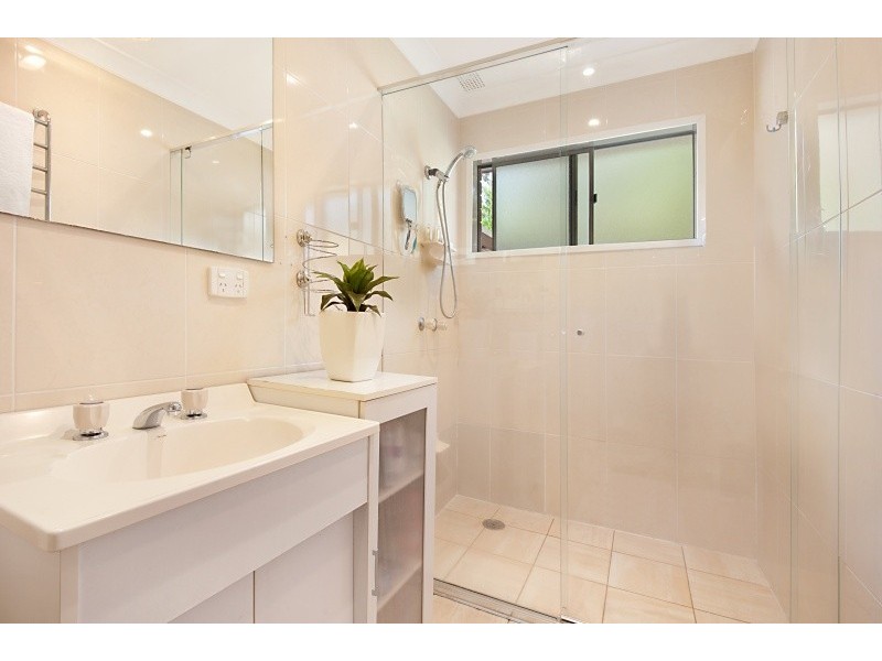 71 Turpentine Street, Wyoming NSW 2250