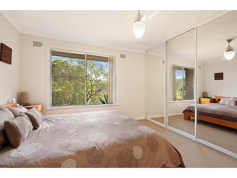 71 Turpentine Street, Wyoming NSW 2250