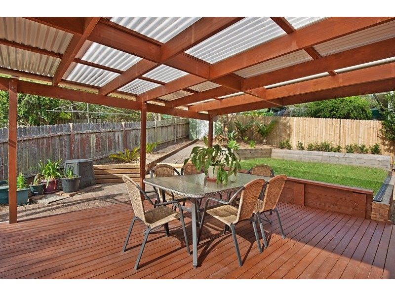 71 Turpentine Street, Wyoming NSW 2250