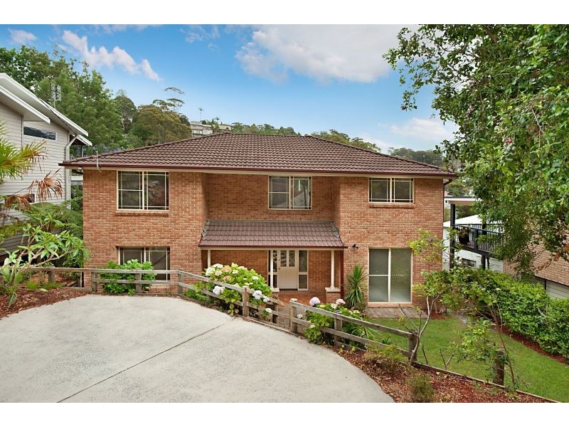 27 Riviera Ave, Terrigal NSW 2260