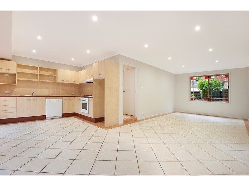 27 Riviera Ave, Terrigal NSW 2260