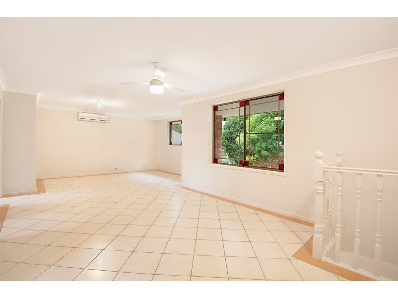 27 Riviera Ave, Terrigal NSW 2260