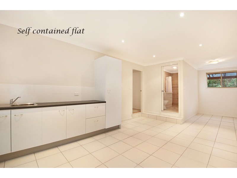 27 Riviera Ave, Terrigal NSW 2260