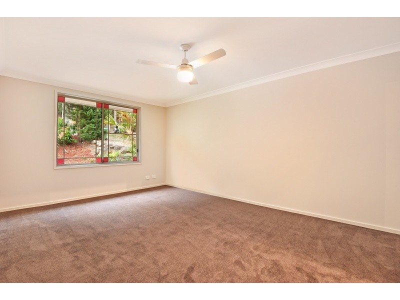 27 Riviera Ave, Terrigal NSW 2260