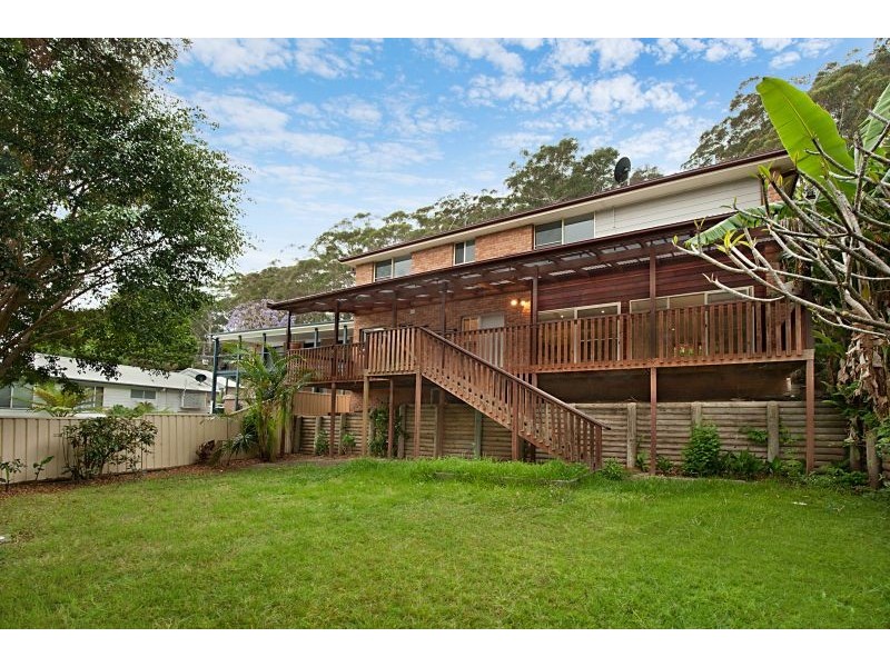 27 Riviera Ave, Terrigal NSW 2260