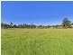 Lot 196 Figtree Boulevard, Wadalba NSW 2259
