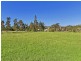 Lot 196 Figtree Boulevard, Wadalba NSW 2259