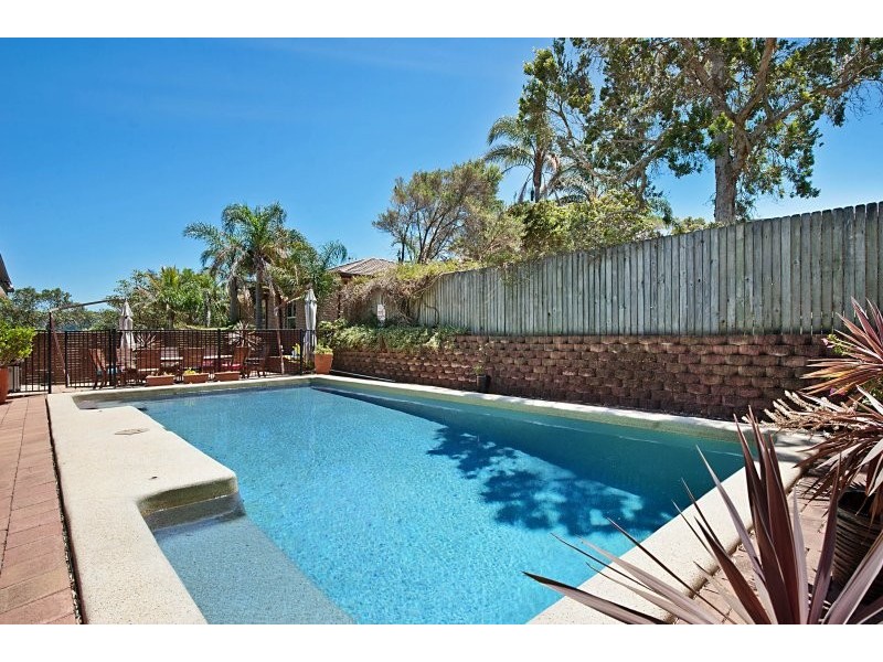 7 Ulmarra Rd, Forresters Beach NSW 2260