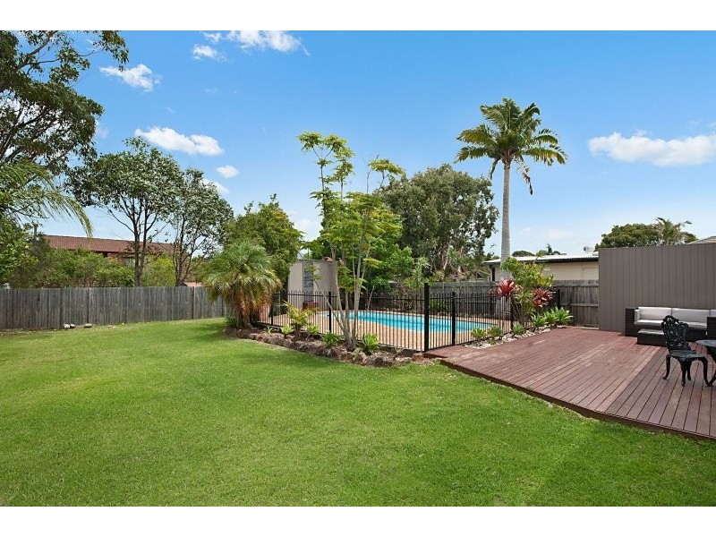 7 Dillon Road, Wamberal NSW 2260