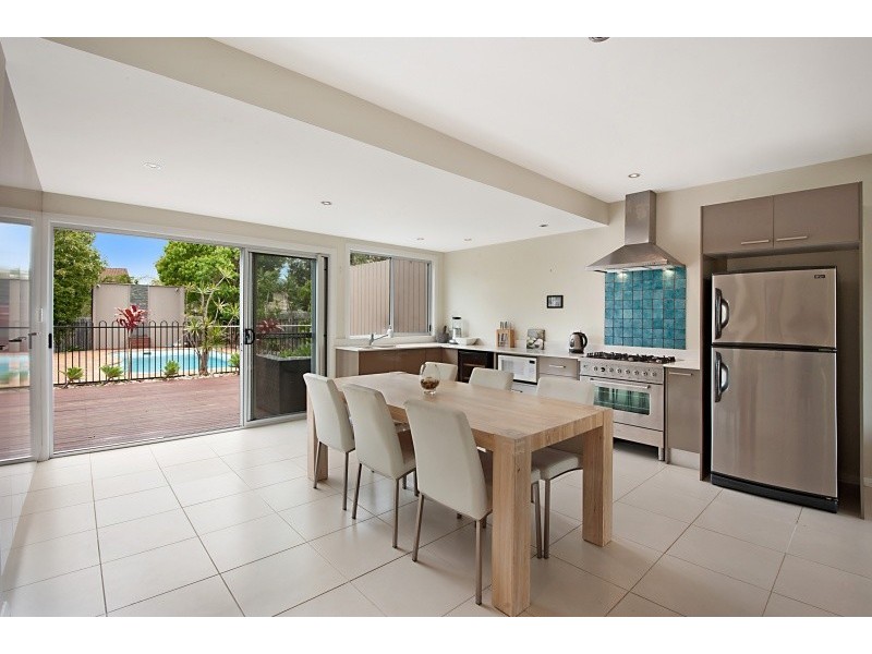 7 Dillon Road, Wamberal NSW 2260