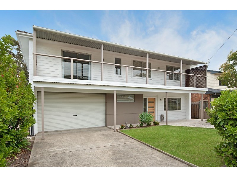 7 Dillon Road, Wamberal NSW 2260