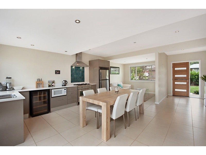 7 Dillon Road, Wamberal NSW 2260