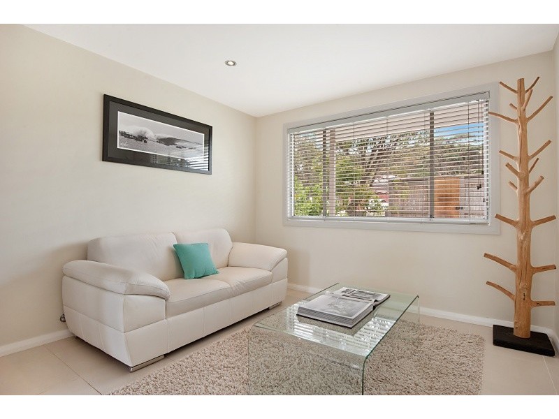 7 Dillon Road, Wamberal NSW 2260