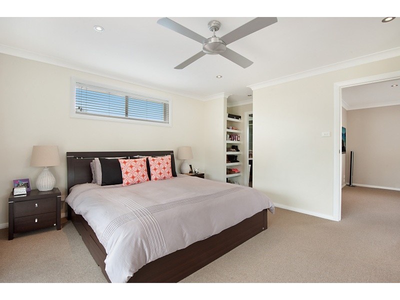 7 Dillon Road, Wamberal NSW 2260