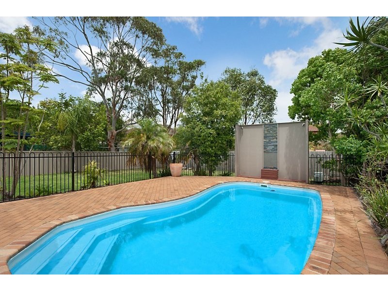 7 Dillon Road, Wamberal NSW 2260