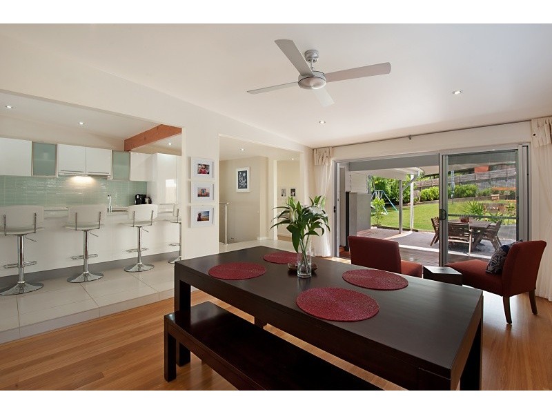 1 Sundale Ave, Terrigal NSW 2260