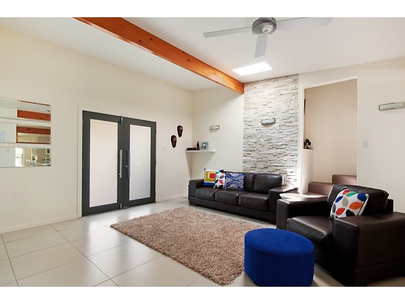 1 Sundale Ave, Terrigal NSW 2260