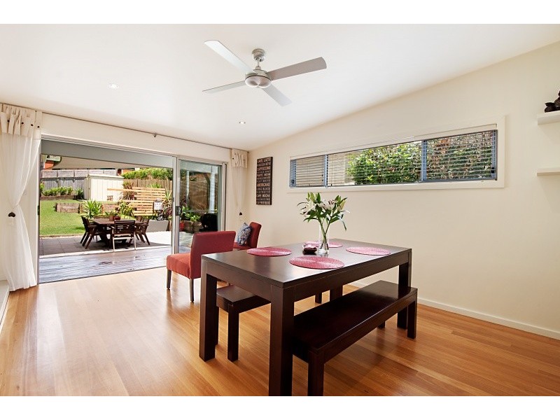 1 Sundale Ave, Terrigal NSW 2260