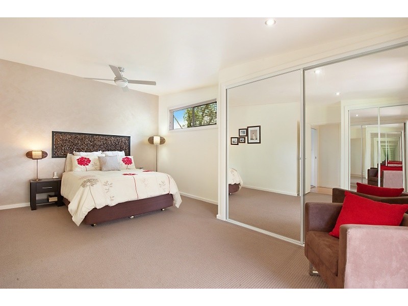 1 Sundale Ave, Terrigal NSW 2260