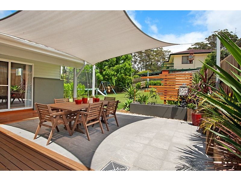 1 Sundale Ave, Terrigal NSW 2260