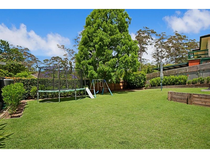 1 Sundale Ave, Terrigal NSW 2260