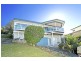 21 Braemar Drive, Wamberal NSW 2260