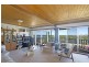 21 Braemar Drive, Wamberal NSW 2260