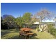 21 Braemar Drive, Wamberal NSW 2260
