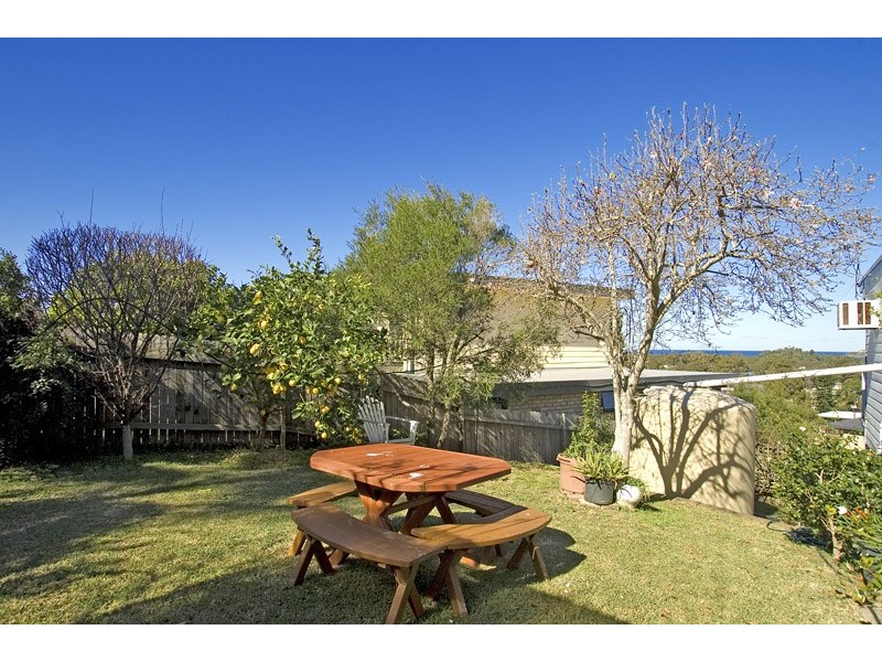 21 Braemar Drive, Wamberal NSW 2260